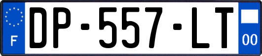 DP-557-LT