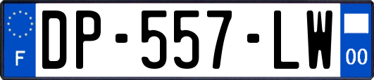 DP-557-LW