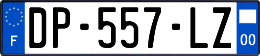 DP-557-LZ