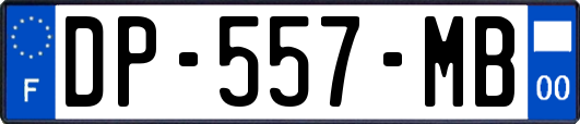 DP-557-MB