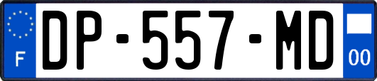 DP-557-MD