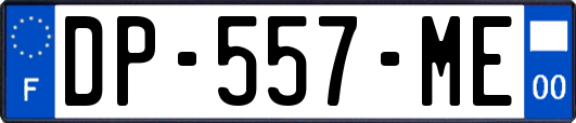 DP-557-ME