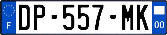 DP-557-MK