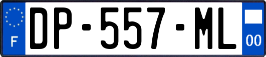 DP-557-ML
