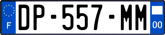 DP-557-MM