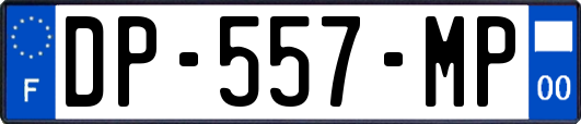 DP-557-MP