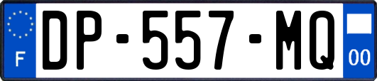 DP-557-MQ
