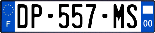 DP-557-MS