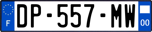 DP-557-MW