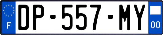 DP-557-MY