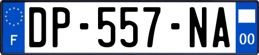 DP-557-NA