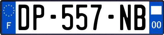 DP-557-NB