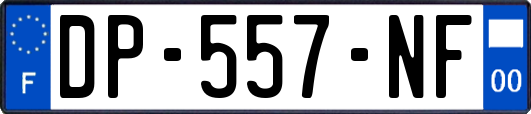 DP-557-NF