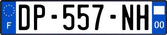 DP-557-NH