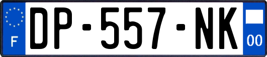 DP-557-NK