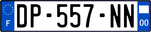 DP-557-NN
