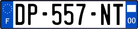 DP-557-NT