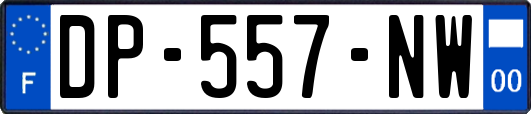 DP-557-NW