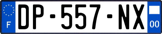 DP-557-NX