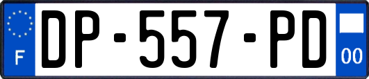 DP-557-PD