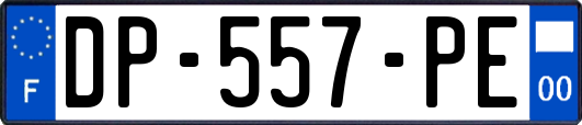 DP-557-PE