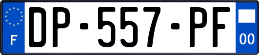 DP-557-PF