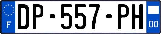 DP-557-PH