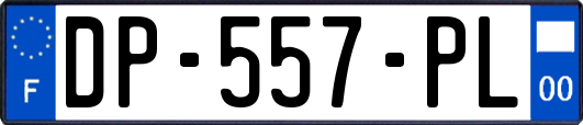 DP-557-PL