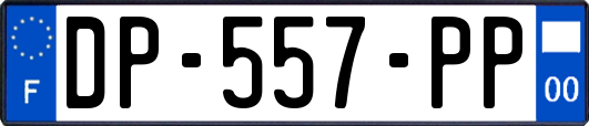 DP-557-PP