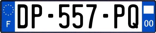 DP-557-PQ