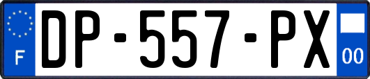 DP-557-PX