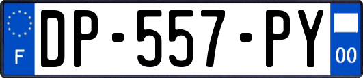 DP-557-PY