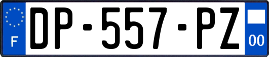 DP-557-PZ