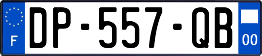 DP-557-QB