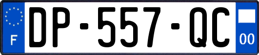 DP-557-QC