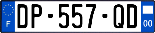 DP-557-QD
