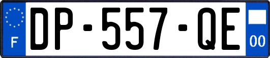 DP-557-QE