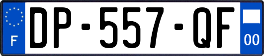 DP-557-QF