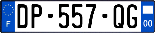 DP-557-QG