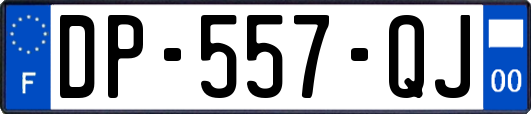 DP-557-QJ