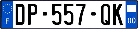 DP-557-QK