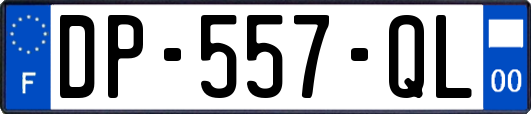 DP-557-QL