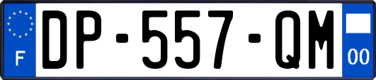 DP-557-QM