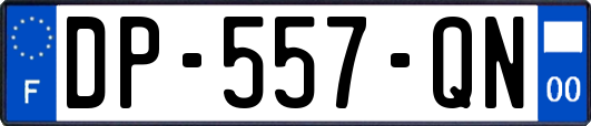 DP-557-QN