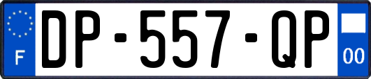 DP-557-QP