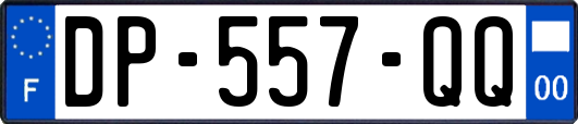 DP-557-QQ