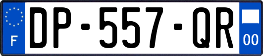 DP-557-QR