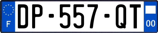 DP-557-QT
