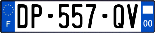 DP-557-QV