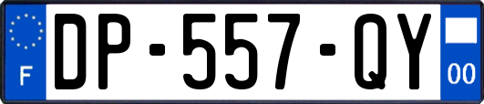 DP-557-QY